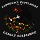 Republica Federativa de las Chicas Calientes Single