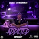 Addicted