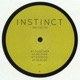Instinct 02 Ep