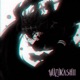 Muzukashii Single