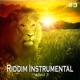 Riddim Instrumental Vol 3 Reggae