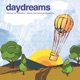 Daydreams Themes for Relaxation Leisure and Aerial Photography