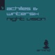 Night Vision Single