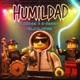 Humildad Elcolorink feat kabrodanny xcross Single
