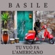 Tu vuo fa l americano Raggaeton Single