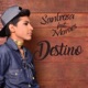 Destino feat Moraes Single