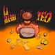 La Barra Single