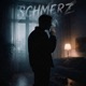 Schmerz Single