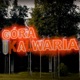 Góra Kalwaria Single