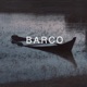 Barco Single