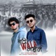 Naati Ka Mahaul Single