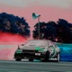 G Speed Single