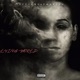 Lying World feat H L D Single