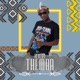 Themba Single