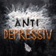 ANTIDEPRESSIV Single