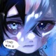 I r3ally m1ss u