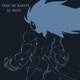 Trap do Raditz Single