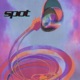 Spot