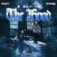 A Day In The Hood EP