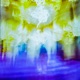 Lattice
