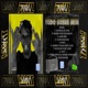 Egoismo Single