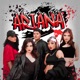 Ariana Single