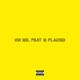 ON ME feat G Flacko Single