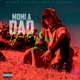Momi a Dad Single