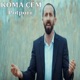 Potpori feat Mustafa Recep Osman Single