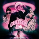 CulitosD Single