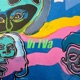 Vi Två Single