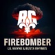 Firebomber Single