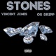 Stones feat OS Dripp Single
