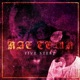 Rae Town Single