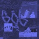 606 Freestyle feat godssslave Single