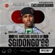 Sgidongo 99 Single