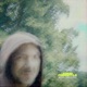 ADHD Freestyle Single