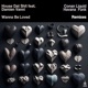 Wanna Be Loved Conan Liquid and Havana Funk Remixes feat Damien Vanni Single