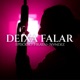Deixa Falar KAYA Single