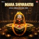Maha Shivratri Special Kannada Devotional Songs Vol 1