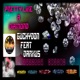 Pretty Like a Diamond Feat Darkus Single