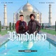 Bandolero feat Pamma Dumewal Single
