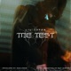 The Test Single