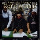 Cold World Single
