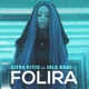 Folira feat Jala Brat Single