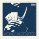 Money Motivated Single