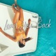 Lead You Back Single