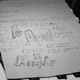 Fue Difícil Single