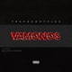 Vamanos feat Mellow Niekoh Single