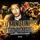 10 Minutinhos do Gb do Salgueiro Pt 2 Crime Com Putaria Especial de Fim de Ano feat MC Rodrigo do CN MC Lukinha da Lacoste DG DO BROOKLYN Mc Menor Thalis MC Jhonny Oliver Mc Fi do Homi Mc Menor Da Ponte MC KF Mc André MC MN Mc Jessica do escadão EP